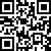 https://news.hozehonari.ir/xk7B
