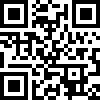 https://news.hozehonari.ir/xsJM