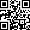 https://news.hozehonari.ir/xskK