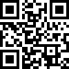 https://news.hozehonari.ir/xsy4