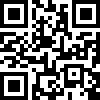 https://news.hozehonari.ir/xs9H