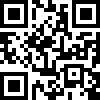 https://news.hozehonari.ir/xrXM