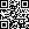 https://news.hozehonari.ir/xsSP