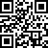 https://news.hozehonari.ir/xrGY