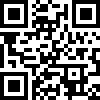 https://news.hozehonari.ir/xsP9