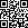 https://news.hozehonari.ir/xs38
