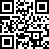 https://news.hozehonari.ir/xrHr