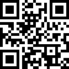 https://news.hozehonari.ir/xrWF