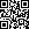 https://news.hozehonari.ir/xr38