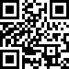 https://news.hozehonari.ir/xq6w