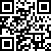 https://news.hozehonari.ir/xkYf