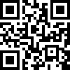 https://news.hozehonari.ir/xr69