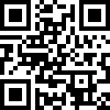 https://news.hozehonari.ir/xspM