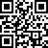 https://news.hozehonari.ir/xqnD
