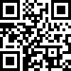 https://news.hozehonari.ir/xfKV