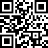 https://news.hozehonari.ir/xqmT