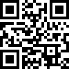 https://news.hozehonari.ir/xrJt