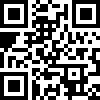 https://news.hozehonari.ir/xsWM