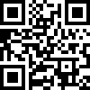 https://news.hozehonari.ir/xfsm