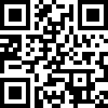https://news.hozehonari.ir/xt9w