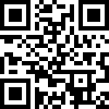 https://news.hozehonari.ir/xs8K