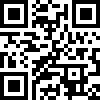 https://news.hozehonari.ir/xsJ8