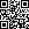 https://news.hozehonari.ir/xs7z