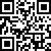https://news.hozehonari.ir/xsjj