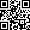 https://news.hozehonari.ir/xs5y