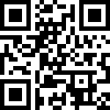 https://news.hozehonari.ir/xrTM