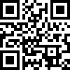 https://news.hozehonari.ir/x68c
