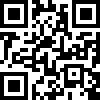 https://news.hozehonari.ir/xhpH