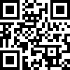 https://news.hozehonari.ir/xrSf