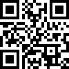 https://news.hozehonari.ir/xgjg