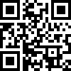 https://news.hozehonari.ir/xqNh