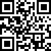 https://news.hozehonari.ir/xqHG