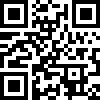 https://news.hozehonari.ir/xrYd