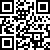 https://news.hozehonari.ir/xrW8