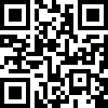 https://news.hozehonari.ir/xr8y