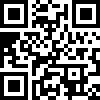 https://news.hozehonari.ir/xsHb