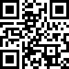 https://news.hozehonari.ir/xsQY