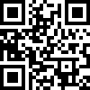 https://news.hozehonari.ir/x7tS