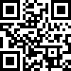 https://news.hozehonari.ir/xs79