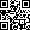 https://news.hozehonari.ir/xsC2