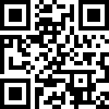 https://news.hozehonari.ir/xsPM