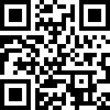 https://news.hozehonari.ir/xrHk