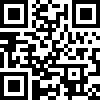 https://news.hozehonari.ir/xq2z