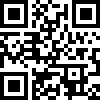 https://news.hozehonari.ir/xd8H