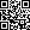 https://news.hozehonari.ir/xrnJ