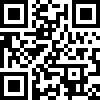 https://news.hozehonari.ir/xq54